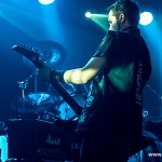 115 Metallica Revival